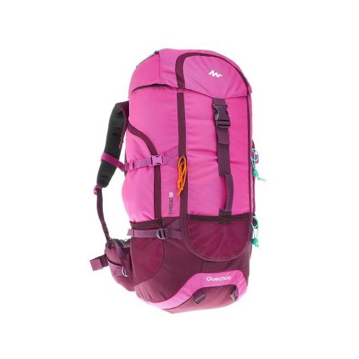 Plecak trekkingowy Forclaz 50 l