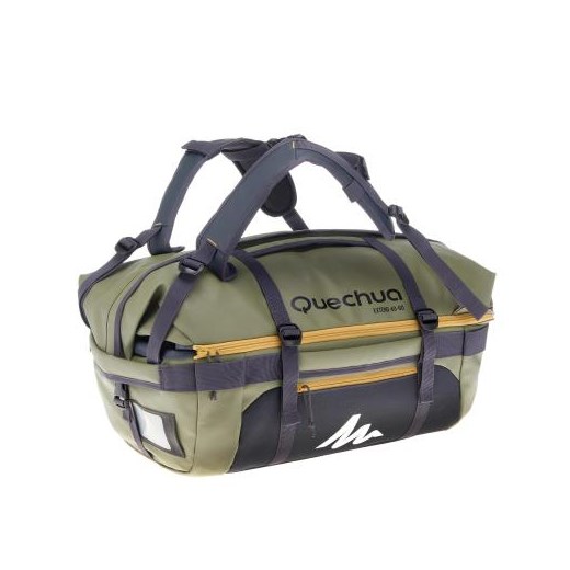 Torba trekkingowa VOYAGE Extend 40 - 60 l