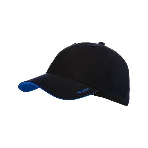 Czapka Z Daszkiem Sporty Rakietowe Tc 100 Dla Dzieci