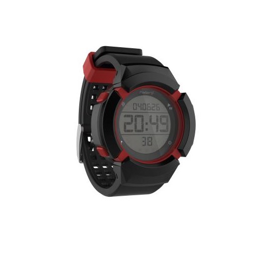 Zegarek do biegania W700XC M męski