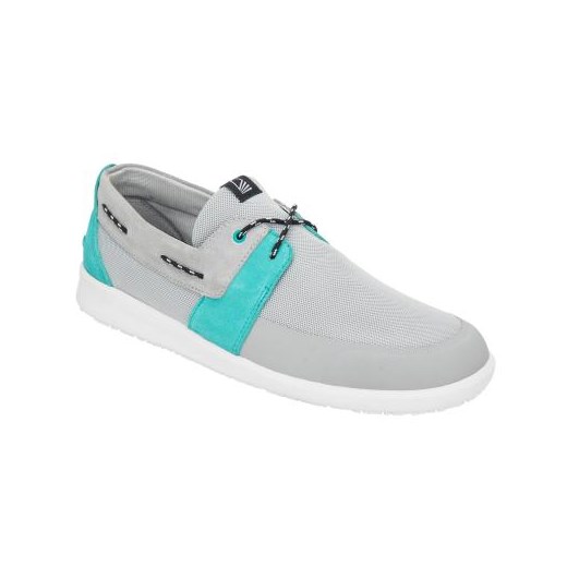 Buty Cruise 100