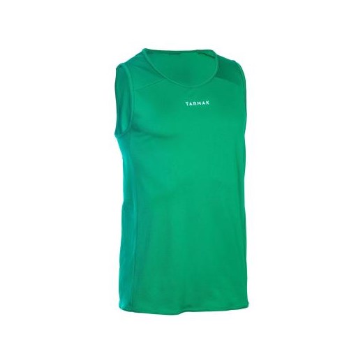 Koszulka T100 zielona