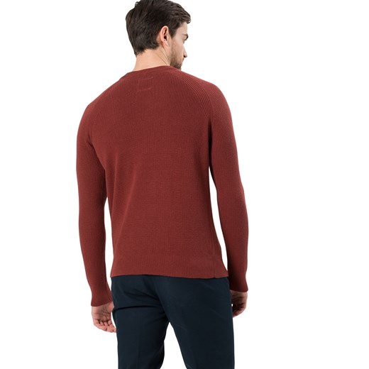 Sweter męski Minimum casual 