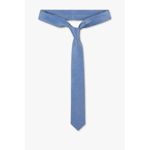 C&A Krawat, Niebieski, Rozmiar: 134-158