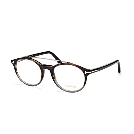 Okulary korekcyjne Tom Ford 