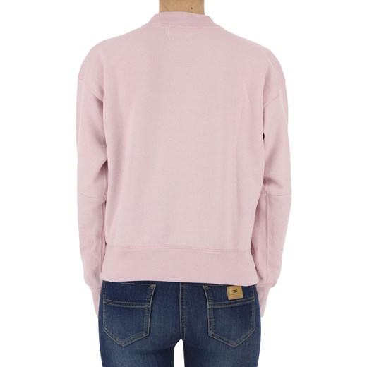 Bluza damska Isabel Marant krótka