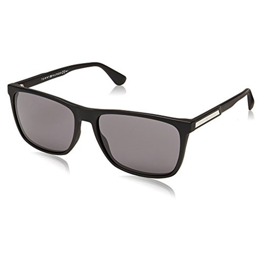 Tommy Hilfiger okulary przeciwsłoneczne TH 003/IR