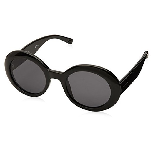 Tommy Hilfiger okulary przeciwsłoneczne (TH 1525/S) -  50 Tommy Hilfiger  sprawdź dostępne rozmiary wyprzedaż Amazon 