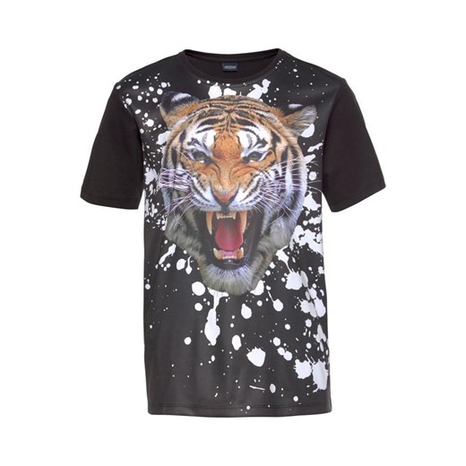 Koszulka 'Tiger'  Arizona 152-158 AboutYou