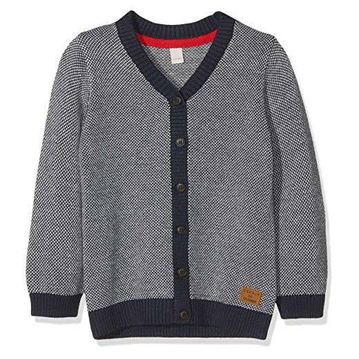 Sweter chłopięcy Esprit Kids 