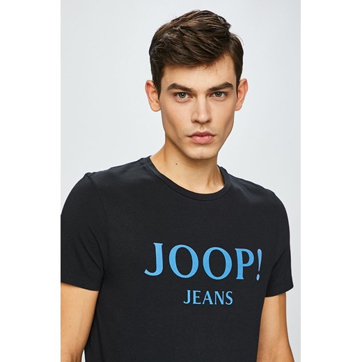 Joop! - T-shirt  Joop! XL wyprzedaż ANSWEAR.com 