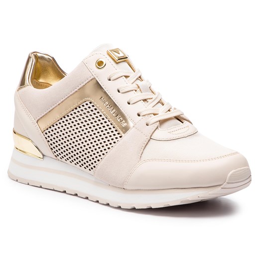 sneakersy kors
