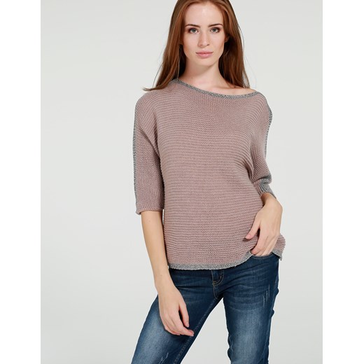 SWETER 112-18777 ROS