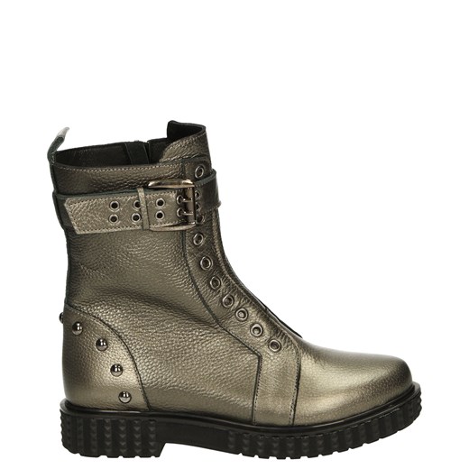 VENEZIA Botki - 2431506 GR290