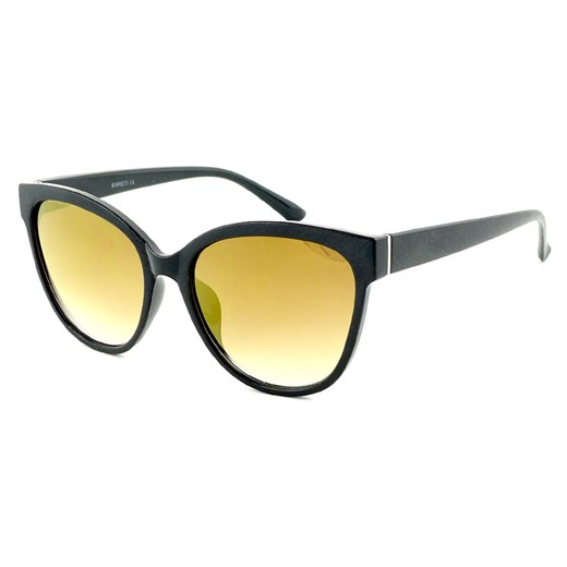 Okulary przeciwsłoneczne Birreti BP 165 Y
