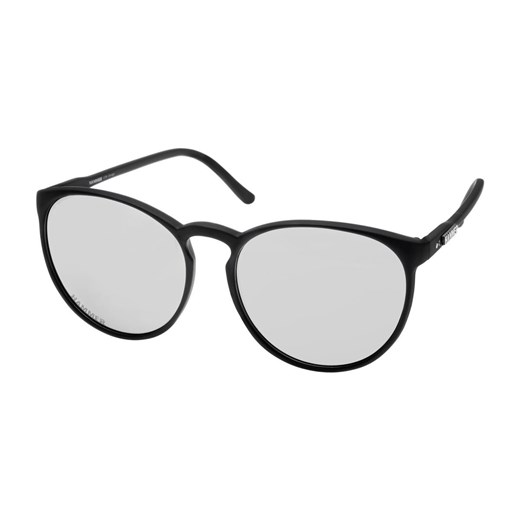 Okulary przeciwsłoneczne HAMMER 1619 S