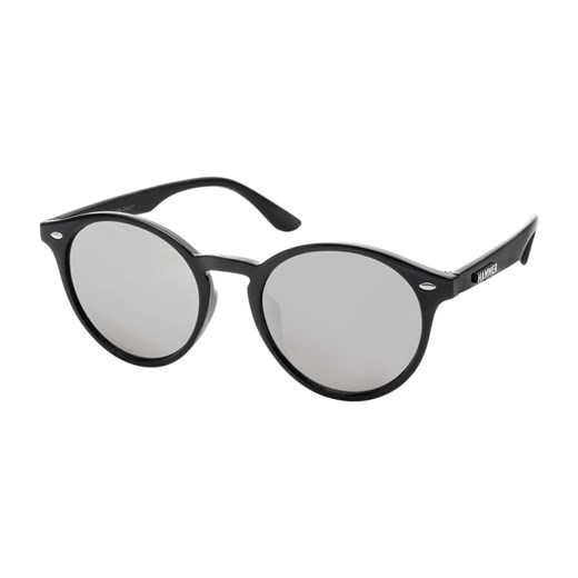 Okulary przeciwsłoneczne HAMMER 1620 L
