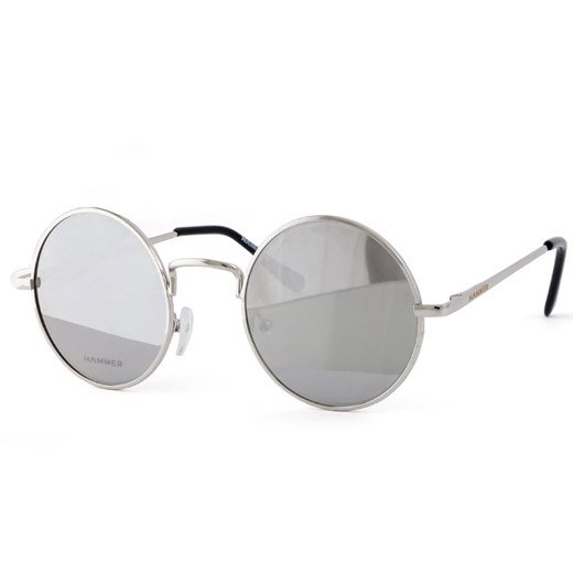 Okulary przeciwsłoneczne HAMMER 1570 L