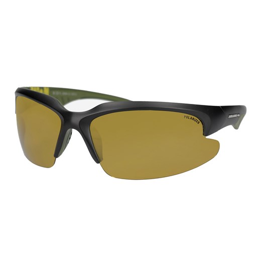 Sportowe okulary polaryzacyjne Solano 20004 E