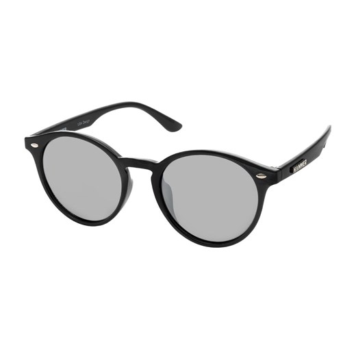 Okulary przeciwsłoneczne HAMMER 1620 C