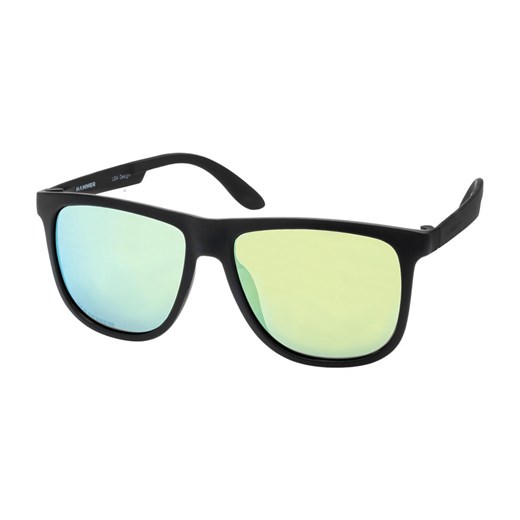 Okulary przeciwsłoneczne HAMMER 1602 Z