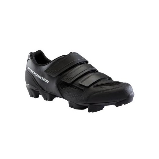 Buty na rower MTB 500