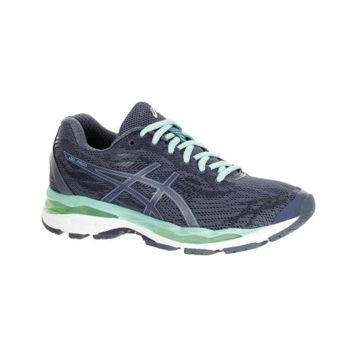 asics gel ziruss decathlon