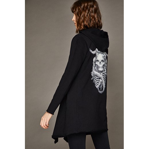 Bluza damska Medicine