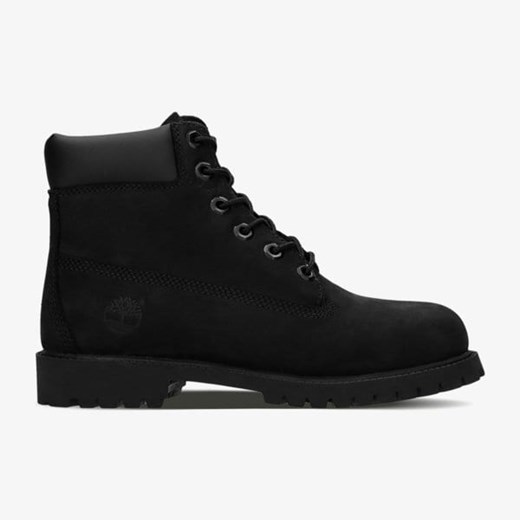 TIMBERLAND PREMIUM 6 INCH BOOT