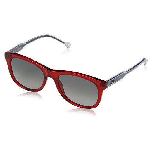 Tommy Hilfiger okulary przeciwsłoneczne (TH 1501/S) -  49