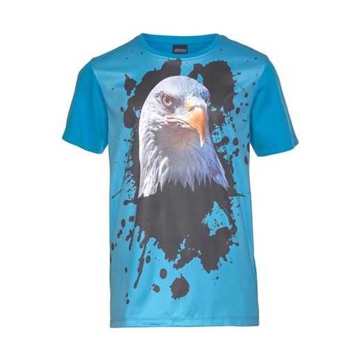 Koszulka 'Eagle' Arizona  152-158 AboutYou