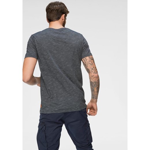 Koszulka 'Truth tee' Jack & Jones  XL wyprzedaż AboutYou 