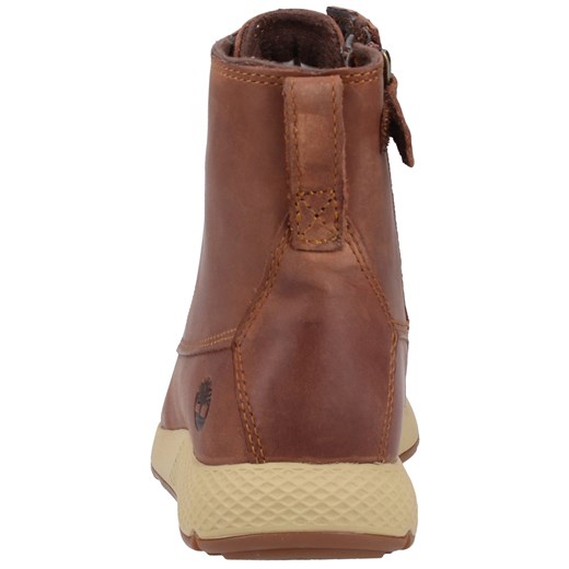 Buty zimowe dziecięce Timberland 