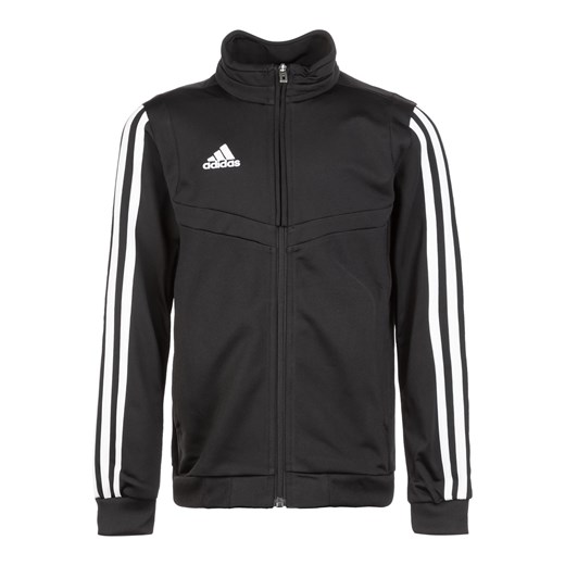 Kurtka sportowa 'Tiro 19' Adidas Performance  152 AboutYou