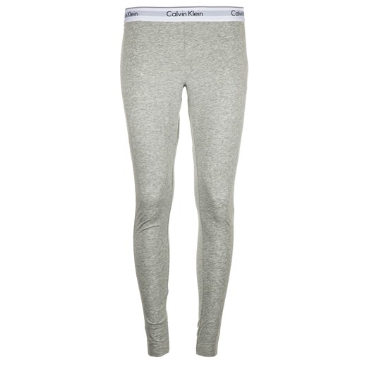 Leginsy sportowe Calvin Klein 