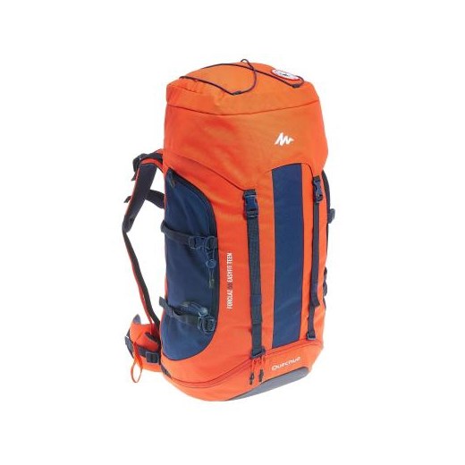 Plecak turystyczny MH500 EASYFIT dla dzieci
