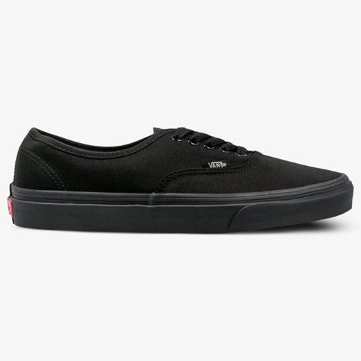 VANS AUTHENTIC