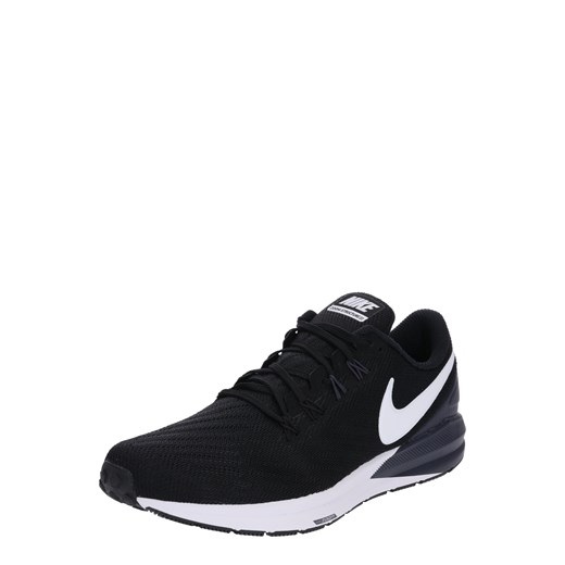 Buty do biegania 'Air Zoom Structure 22' Nike  41 AboutYou