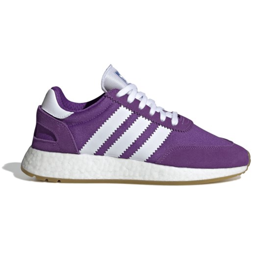 adidas Iniki Runner I-5923 CG6021 Adidas  37 1/3 streetstyle24.pl