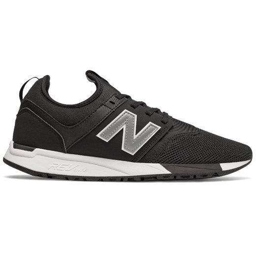 New Balance MRL247OC  New Balance 40 streetstyle24.pl