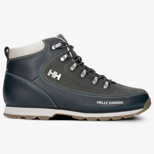 HELLY HANSEN THE FORESTER