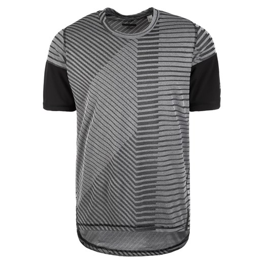 Koszulka sportowa Adidas Performance z jerseyu 