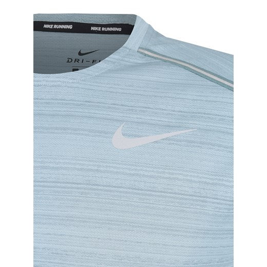Koszulka funkcyjna 'M NK DRY MILER' Nike  S AboutYou