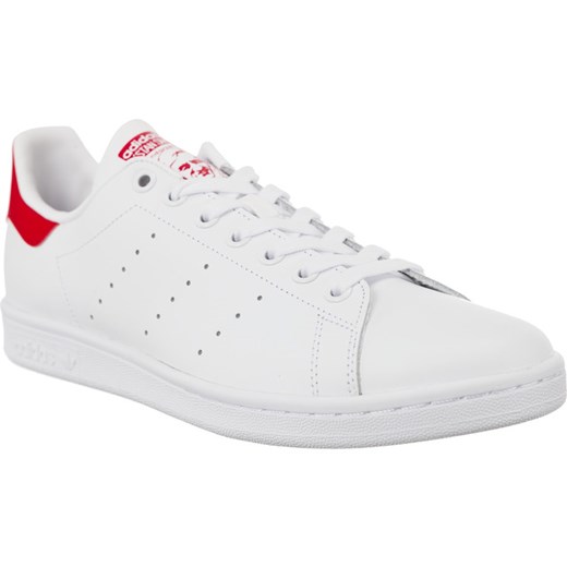 Buty adidas STAN SMITH 326