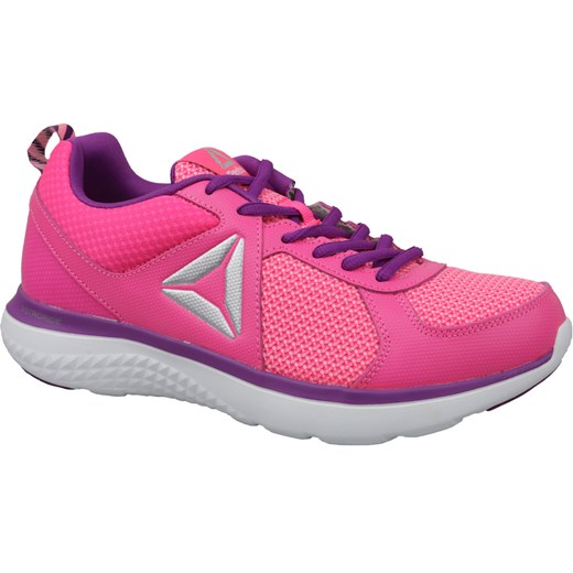 Reebok Astroride BD5013 38,5 Różowe, BEZPŁATNY ODBIÓR: WROCŁAW!