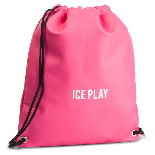 Plecak Ice Play 