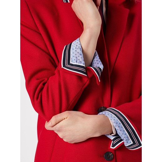 Płaszcz przejściowy 'Blazer Coat' Esprit  XL AboutYou