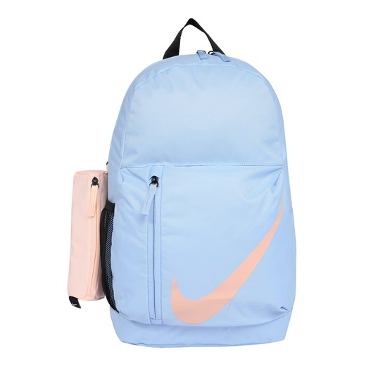 Plecak 'Elemental Backpack' Nike Sportswear  One Size AboutYou