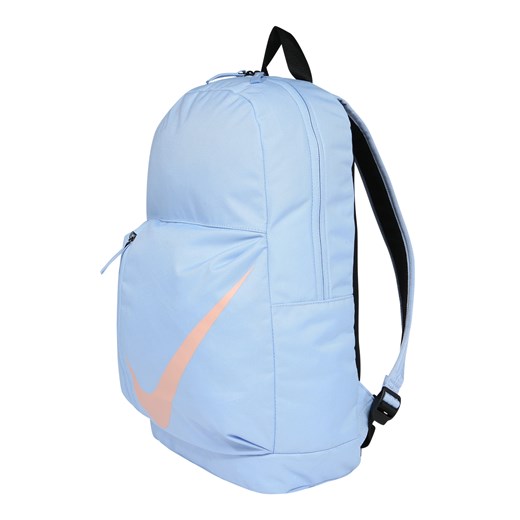 Plecak 'Elemental Backpack'  Nike Sportswear One Size AboutYou