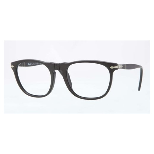 Okulary Persol PO 2996-V 900 52/19 140